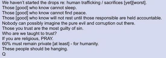 视频转录|查理•沃德与珍,劳拉和利亚姆:拯救儿童,医疗床,澳大利亚(部分转录由 Kat)