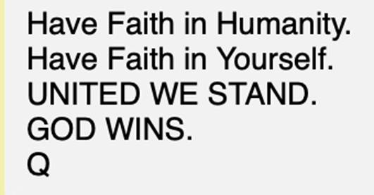 视频转录|查理•沃德与珍,劳拉和利亚姆:拯救儿童,医疗床,澳大利亚(部分转录由 Kat)