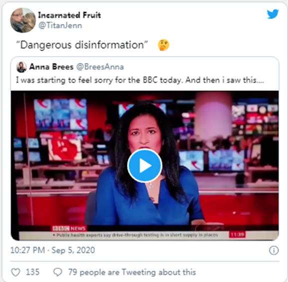 一个叛徒的正义|Sierra(NZ)