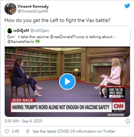 一个叛徒的正义|Sierra(NZ)