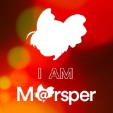 Marsper