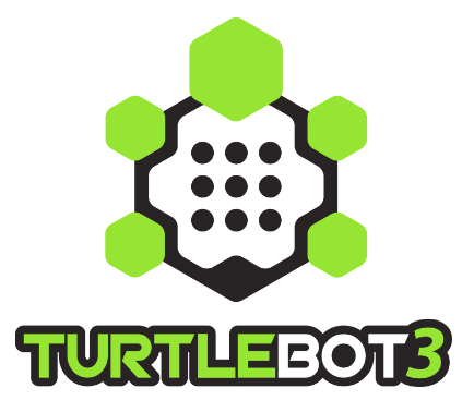 Turtlebot3仿真3-建图和导航