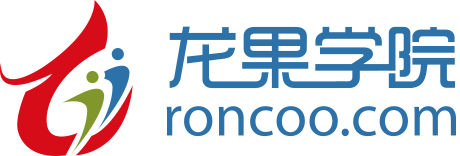 【龙果学院】40套教程-高清无密视频全套-记得吗博客