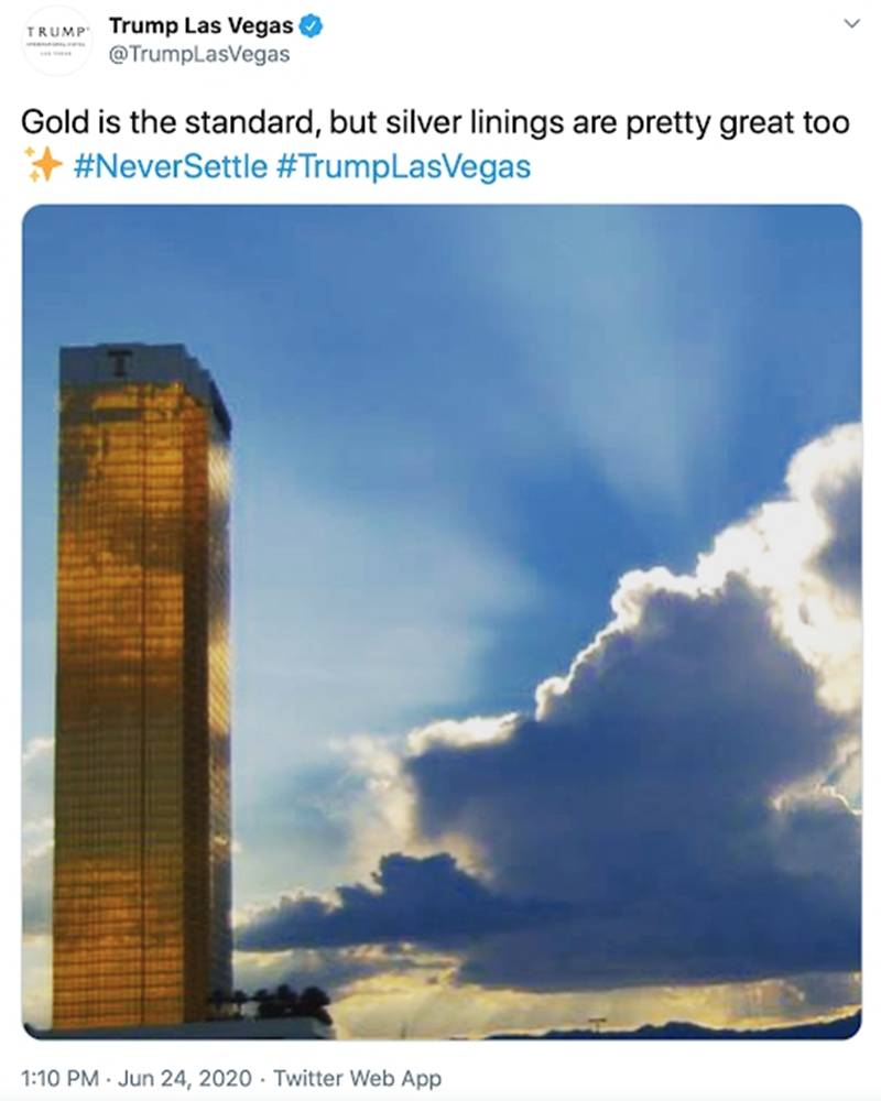 视频转录|Q&A:NESARA,DUMBs,Med Beds,God Wins(部分转录自 Kat)