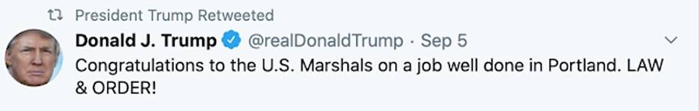 视频转录|Q&A:NESARA,DUMBs,Med Beds,God Wins(部分转录自 Kat)