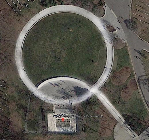 视频转录|Q&A:NESARA,DUMBs,Med Beds,God Wins(部分转录自 Kat)