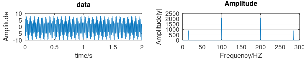 wQHIED.png