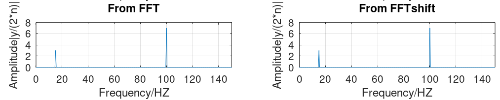 wQHfu6.png