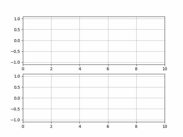 wlQsX9.gif