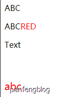 w3WlIs.png