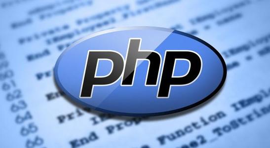 用PHP做一个定时任务_源码-梦想未来
