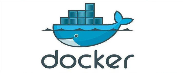 Docker(七)Kubernetes基础