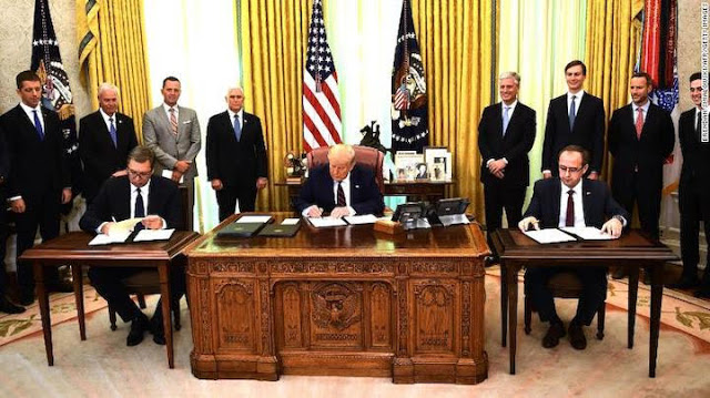 视频转录|查理•沃德介绍金字塔代码“TLS”9-7-20(部分由 Kat 转录)