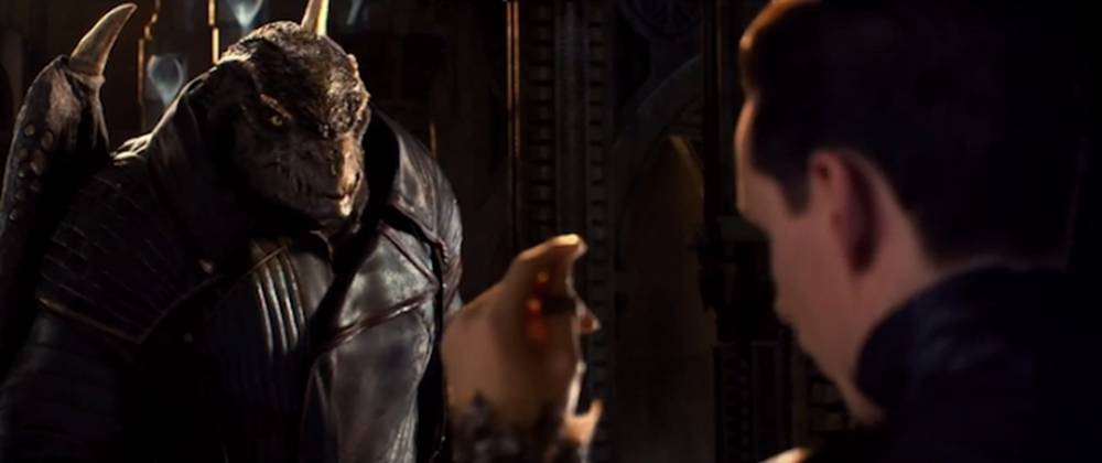 视频转录|查理•沃德介绍金字塔代码“TLS”9-7-20(部分由 Kat 转录)