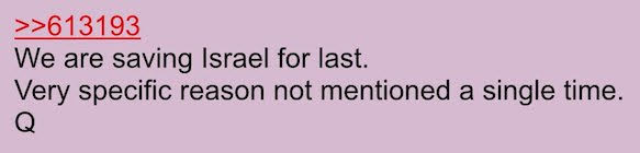 视频转录|查理•沃德介绍金字塔代码“TLS”9-7-20(部分由 Kat 转录)