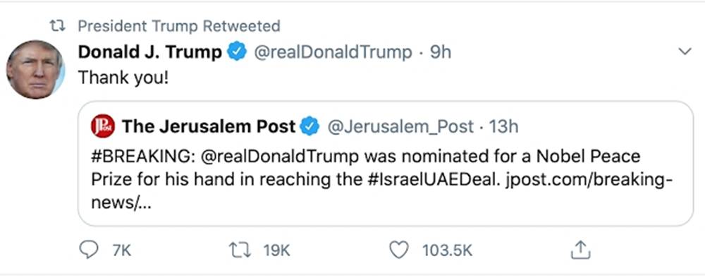 视频转录|查理•沃德介绍金字塔代码“TLS”9-7-20(部分由 Kat 转录)