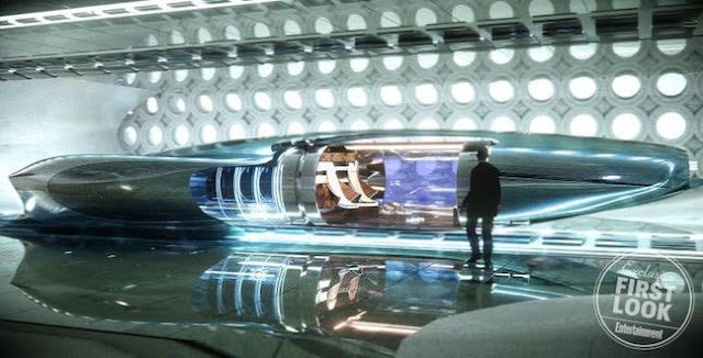 视频转录|查理•沃德介绍金字塔代码“TLS”9-7-20(部分由 Kat 转录)