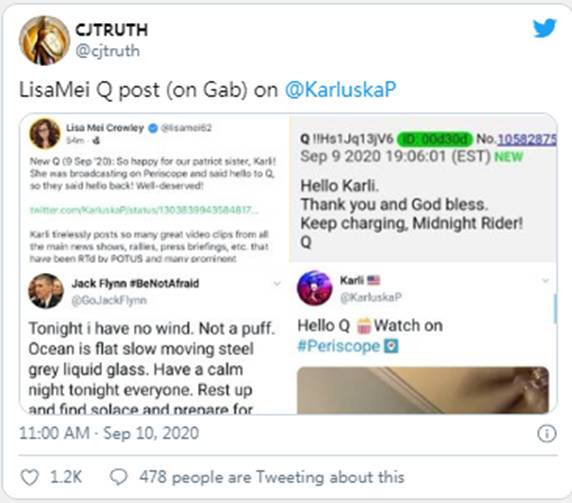 特朗普总统获诺贝尔和平奖提名|Sierra(NZ)