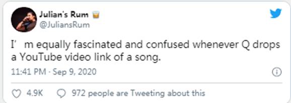 特朗普总统获诺贝尔和平奖提名|Sierra(NZ)