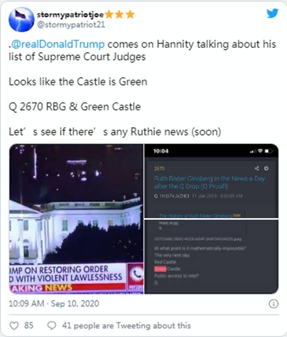 特朗普总统获诺贝尔和平奖提名|Sierra(NZ)