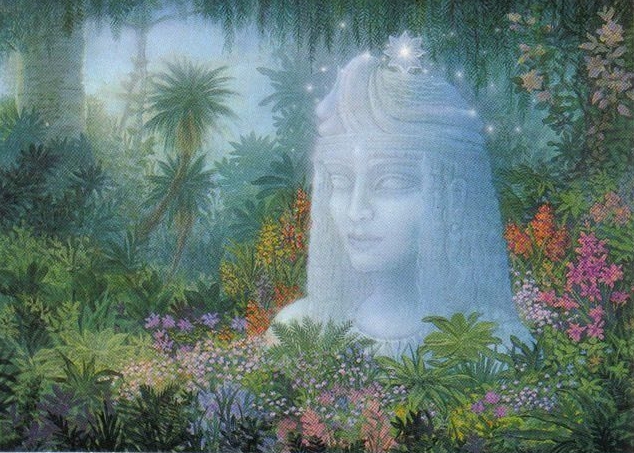 视频转录|查理•沃德介绍金字塔代码“TLS”9-7-20(部分由 Kat 转录)