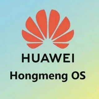 消费数码 9月10日,在华为开发者大会2020期间,华为正式发布鸿蒙系统2.0版本。余承东表示,今年12月将面向开发者发布智能手机Beta版本,发布手机版本的鸿蒙系统,明年华为手机将全面支持鸿蒙2.0。此后,华为手机、平板等终端设备将陆续接入鸿蒙系统-百货之家