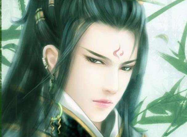 主题我怎么觉得锤子公主应该挺好看的慕容鲜卑不是委事命官偏好以貌取