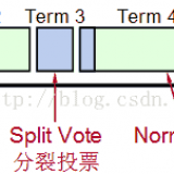 wt49N8.th.png