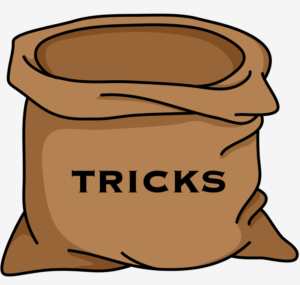 X22视频2272解读|虚假信息和阻塞的新闻周期尖叫着,游戏结束了