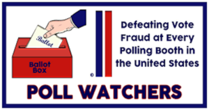 X22视频2272解读|虚假信息和阻塞的新闻周期尖叫着,游戏结束了