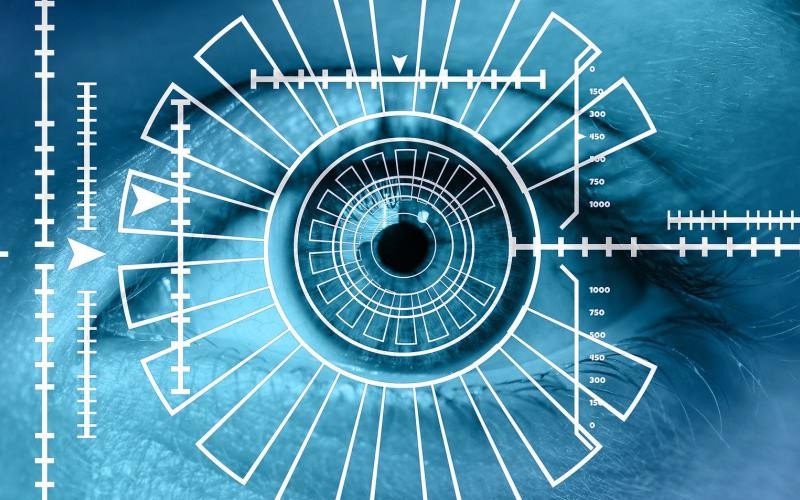FBI预计自10月1日起升级生物识别技术 1 FBI预计自10月1日起升级其生物识别技术