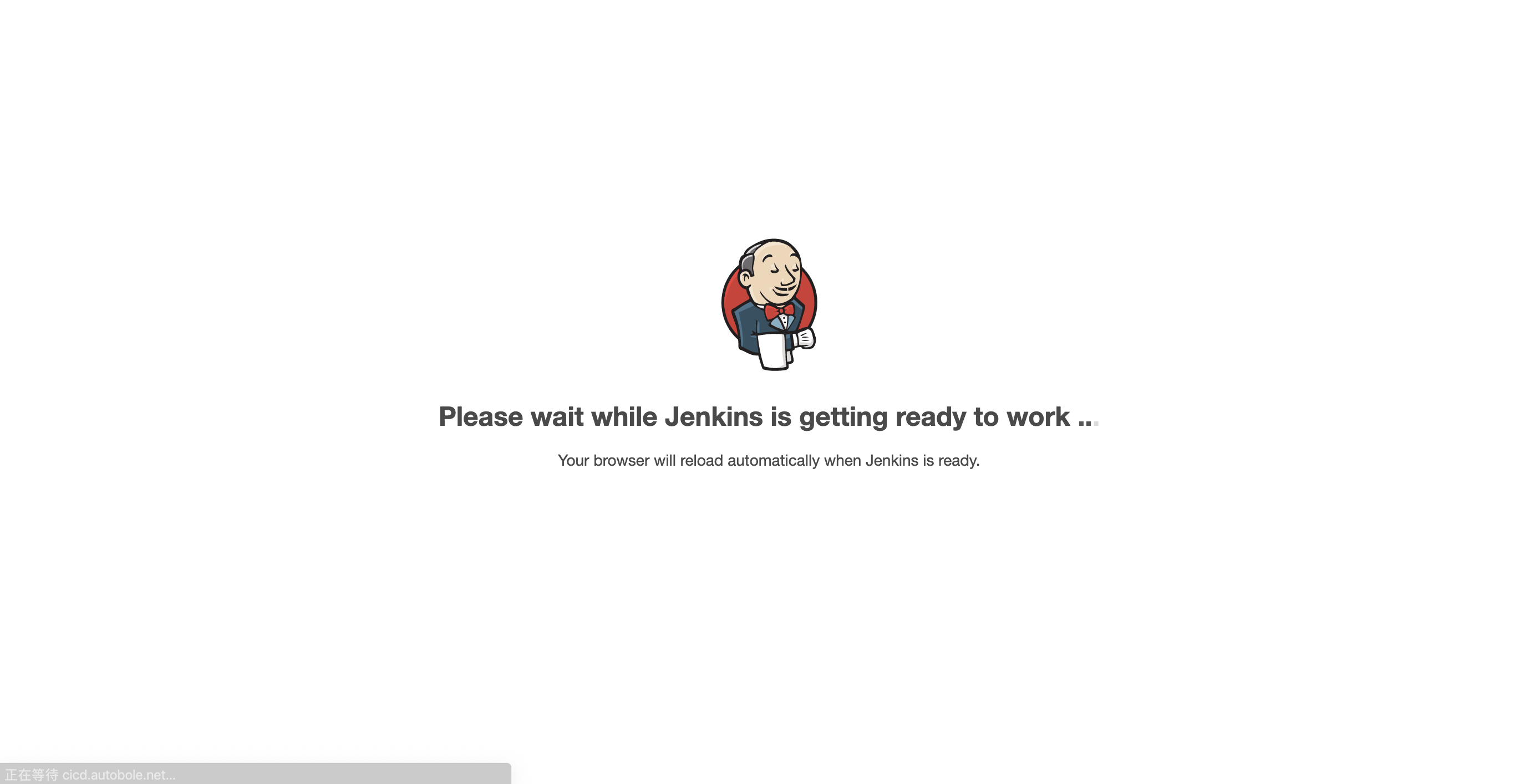 Kubernetes(k8s)Helm 部署 Jenkins 持续化集成部署-Akiraka