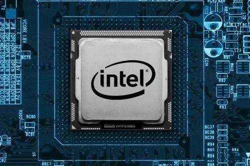 【硬件介绍】分布式存储器之CPU插图1 【硬件介绍】分布式存储器之CPU