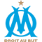 主队 主队