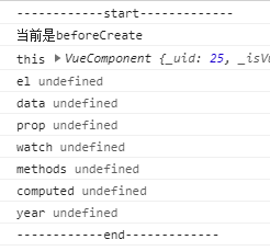 w0XygH.png