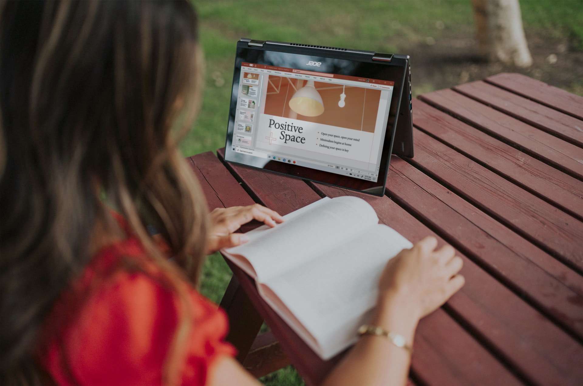 thumbnail of the cover of the post