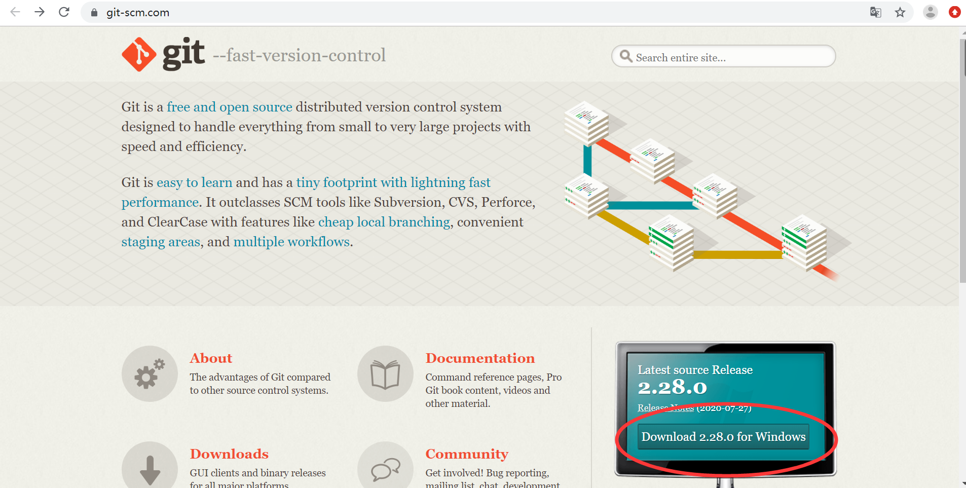 Git下载.png