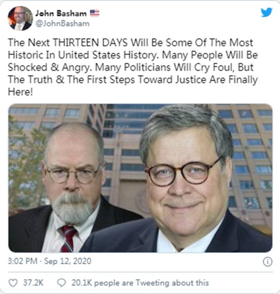 新Q:选举压倒性胜利即将到来|Sierra(NZ)