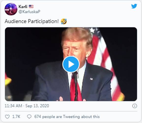 新Q:选举压倒性胜利即将到来|Sierra(NZ)