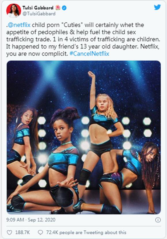 新Q:选举压倒性胜利即将到来|Sierra(NZ)