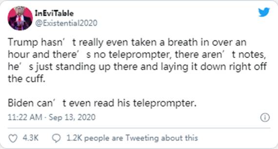 新Q:选举压倒性胜利即将到来|Sierra(NZ)