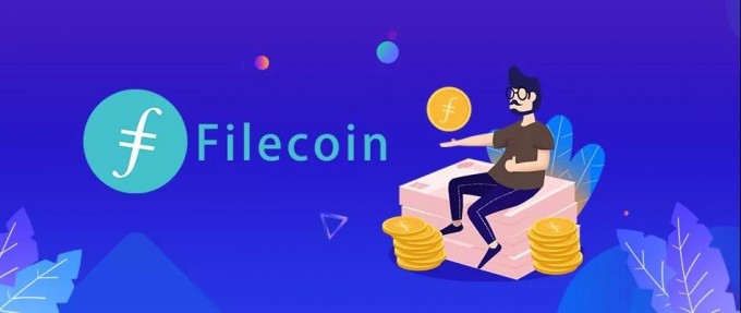 IPFS&Filecoin;重要性在全球数据中开始凸显插图 IPFS&Filecoin;重要性在全球数据中开始凸显