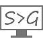 wsAt29.png