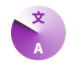 wsPdk4.png