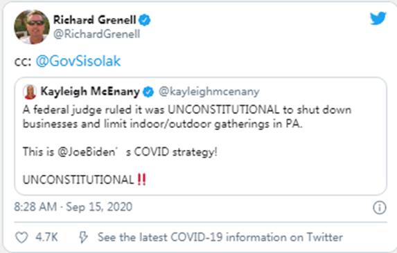 新Q:“坚守阵地,骑士们”|Sierra(NZ)