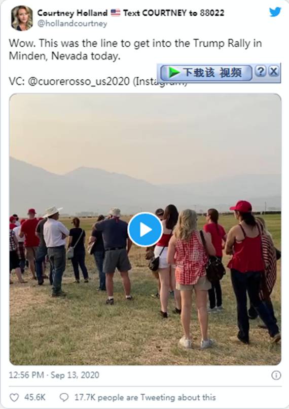 新Q:“坚守阵地,骑士们”|Sierra(NZ)