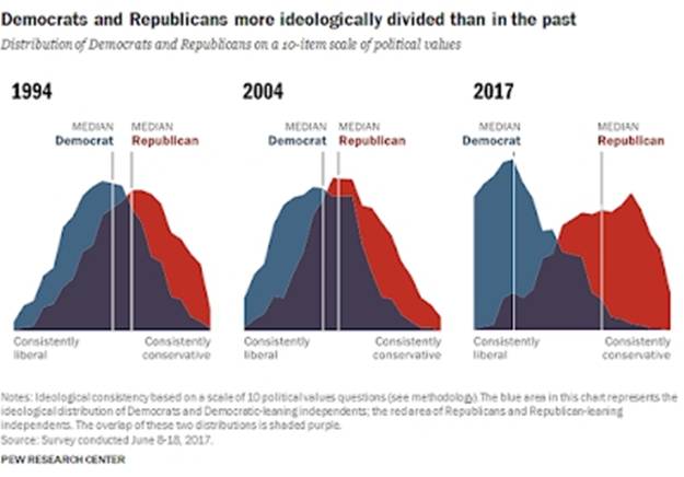 柯博拉讯息|20200914 进度报告