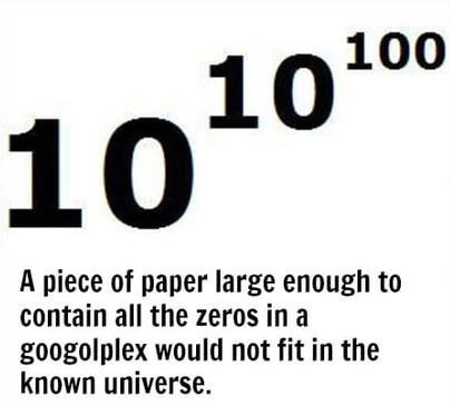 视频转录|查理•沃德谈特朗普的和平,Blockchain,QFS,和罗恩•贾尔斯(部分转录 Kat)