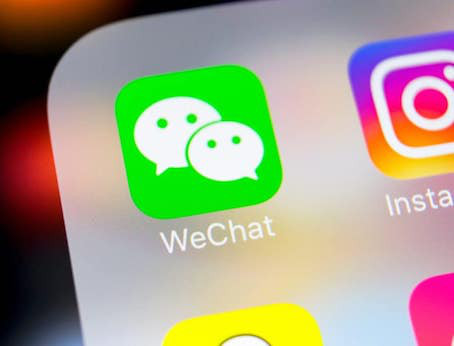 视频转录|查理•沃德谈特朗普的和平,Blockchain,QFS,和罗恩•贾尔斯(部分转录 Kat)