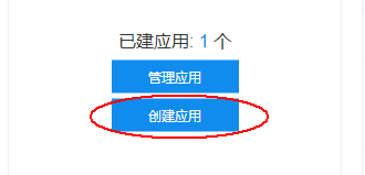 wyFyE8.png